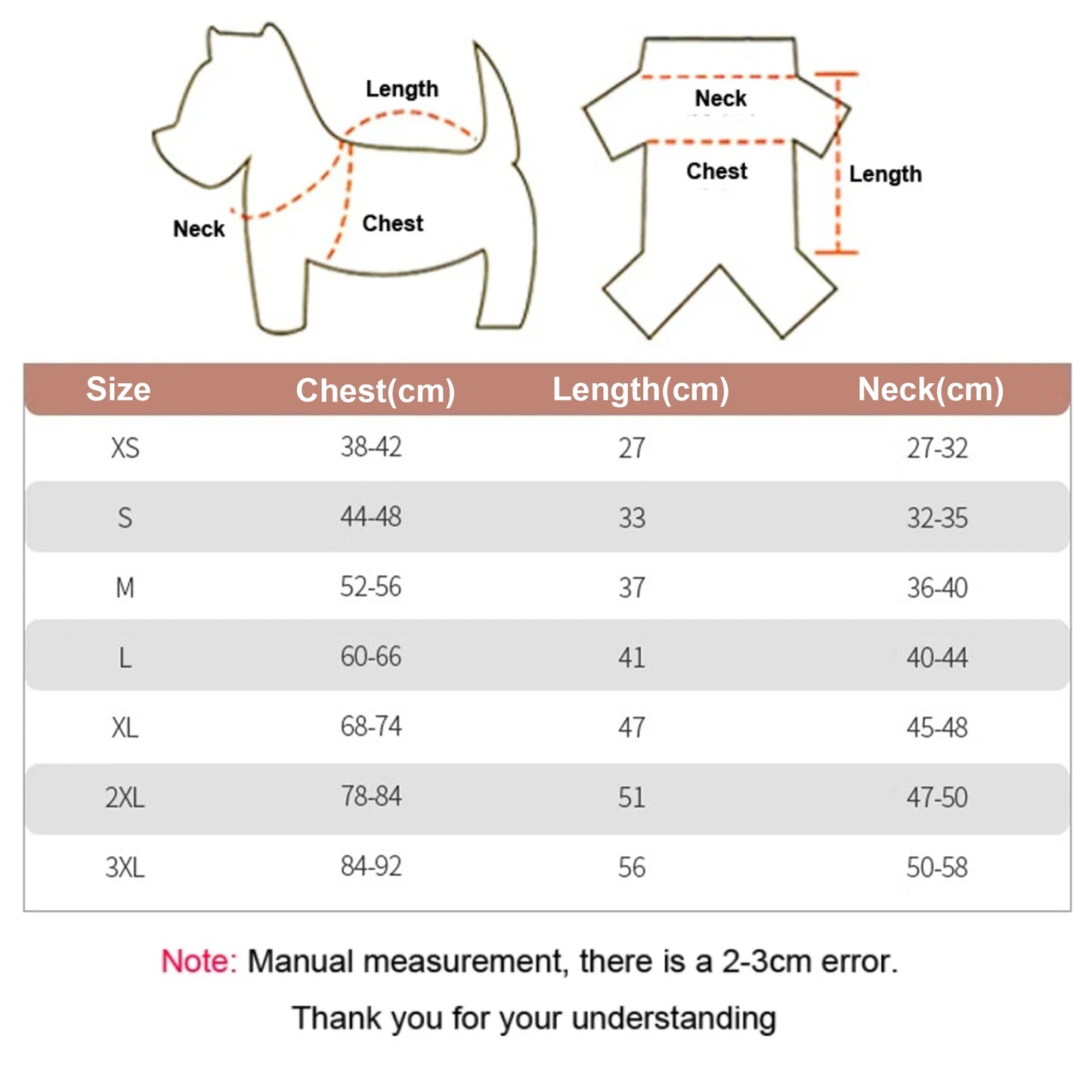 Dog Recovery Suit After Surgery Pet Postoperative Shirt Abdominal Wounds Protector for Dogs Medical Surgical Suit Puppy Clothes