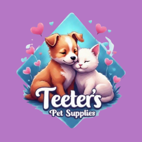 Teeter's Pet Supplies